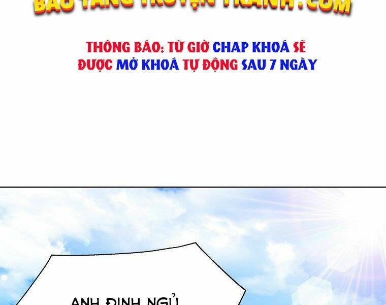 Chương 18 - Trang 14