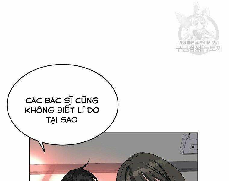 Chương 18 - Trang 140