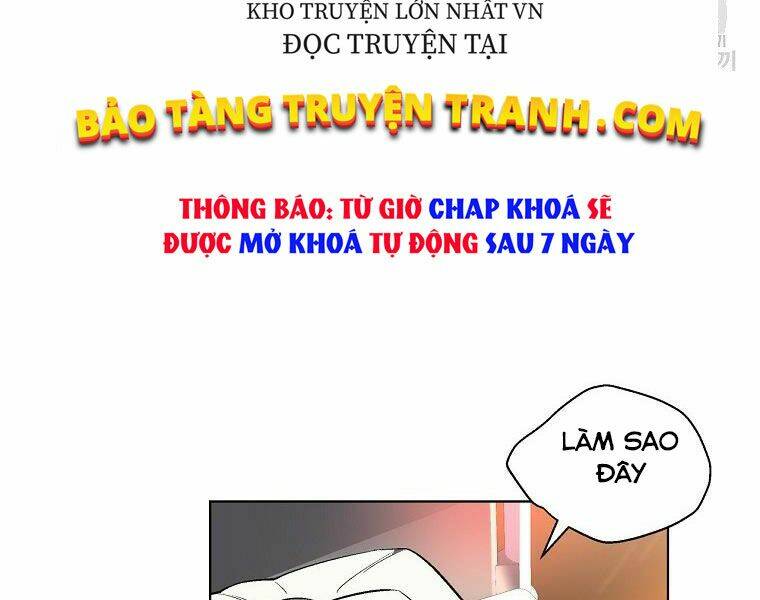 Chương 18 - Trang 142