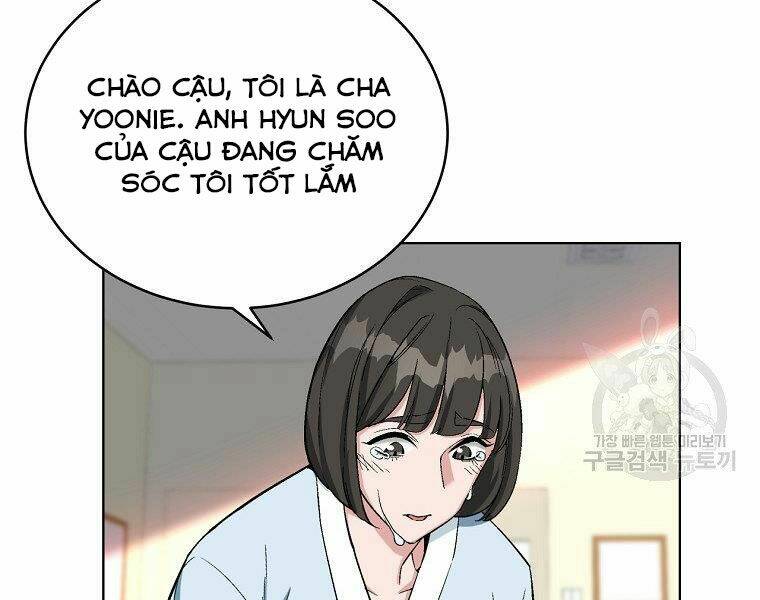 Chương 18 - Trang 145
