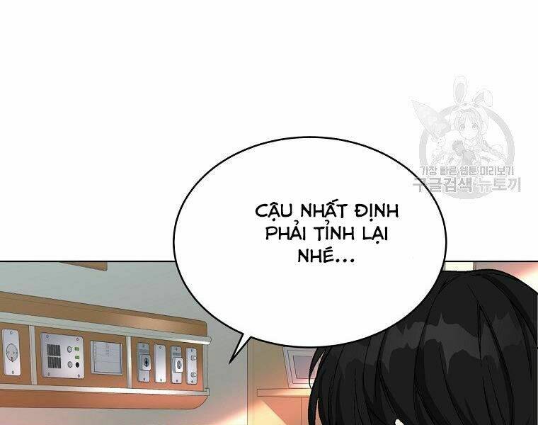 Chương 18 - Trang 149