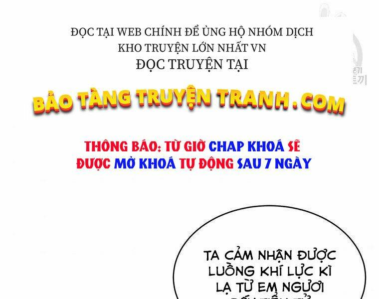 Chương 18 - Trang 151