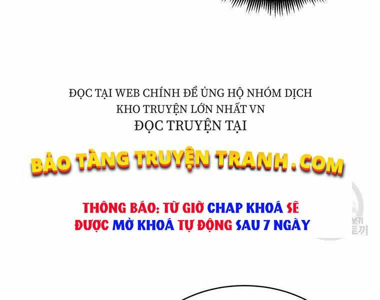 Chương 18 - Trang 156