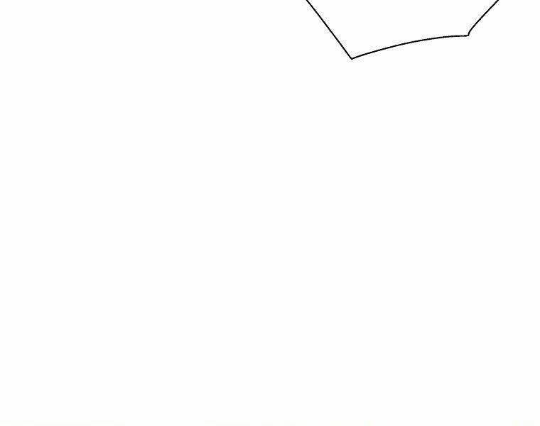 Chương 18 - Trang 166
