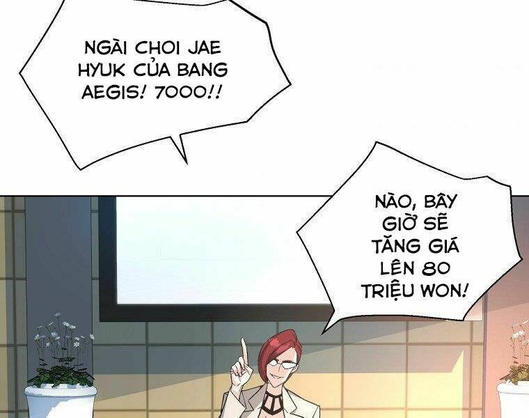 Chương 18 - Trang 170