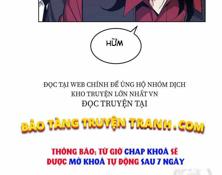 Chương 18 - Trang 174