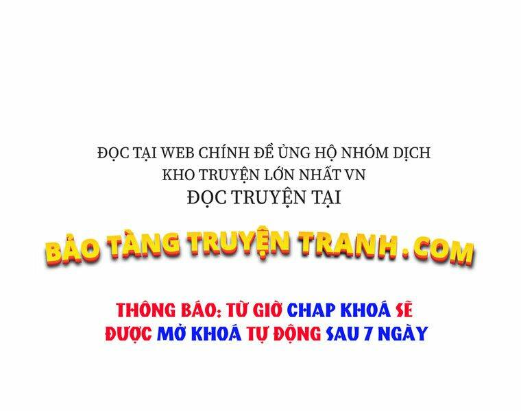 Chương 18 - Trang 179