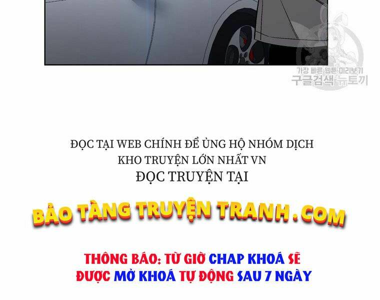 Chương 18 - Trang 184