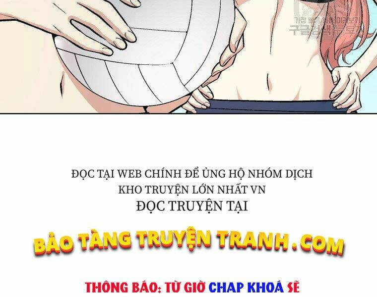 Chương 18 - Trang 21