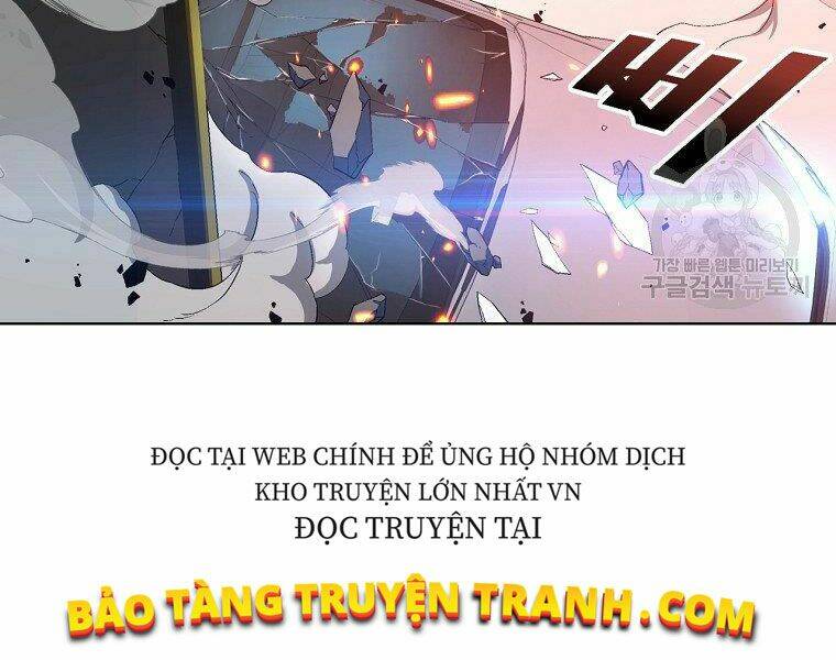 Chương 18 - Trang 204