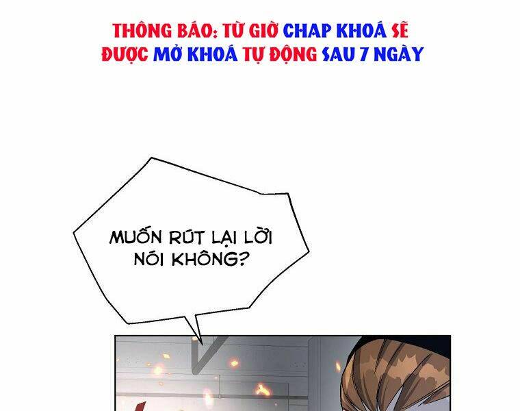 Chương 18 - Trang 205