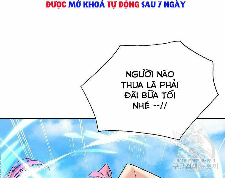 Chương 18 - Trang 22