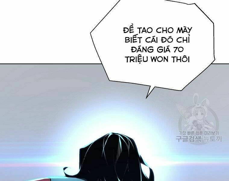 Chương 18 - Trang 211