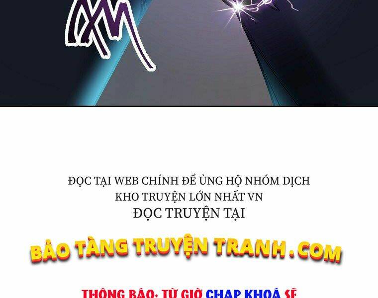 Chương 18 - Trang 214