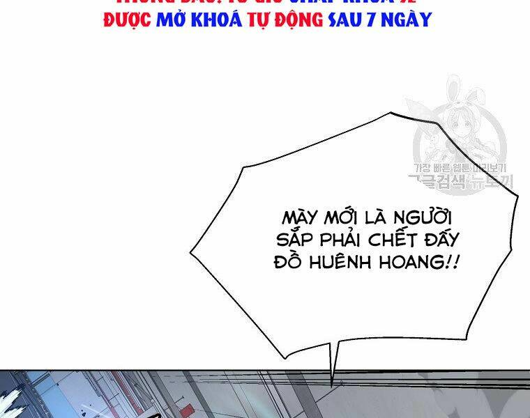 Chương 18 - Trang 215