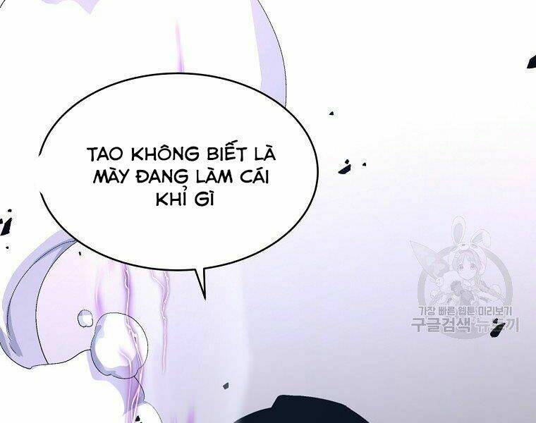 Chương 18 - Trang 233
