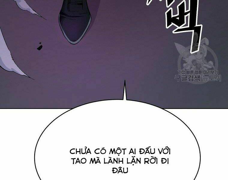 Chương 18 - Trang 237