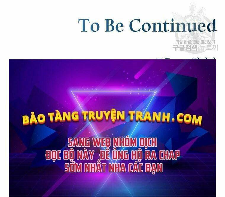 Chương 18 - Trang 239