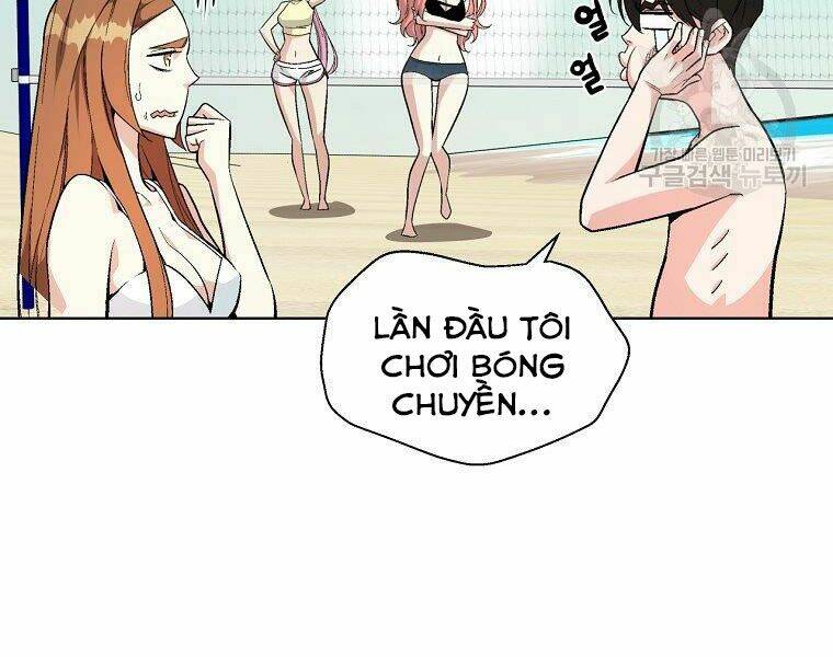 Chương 18 - Trang 30