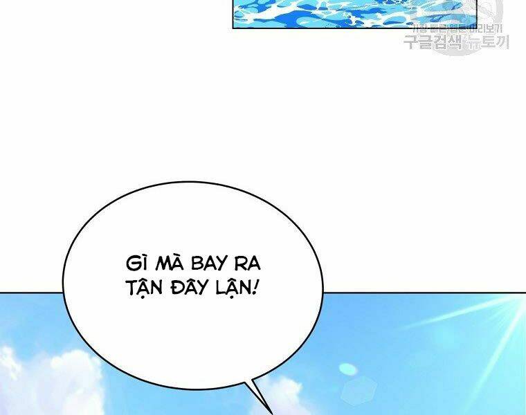 Chương 18 - Trang 32