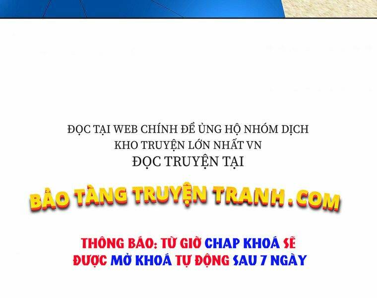 Chương 18 - Trang 5