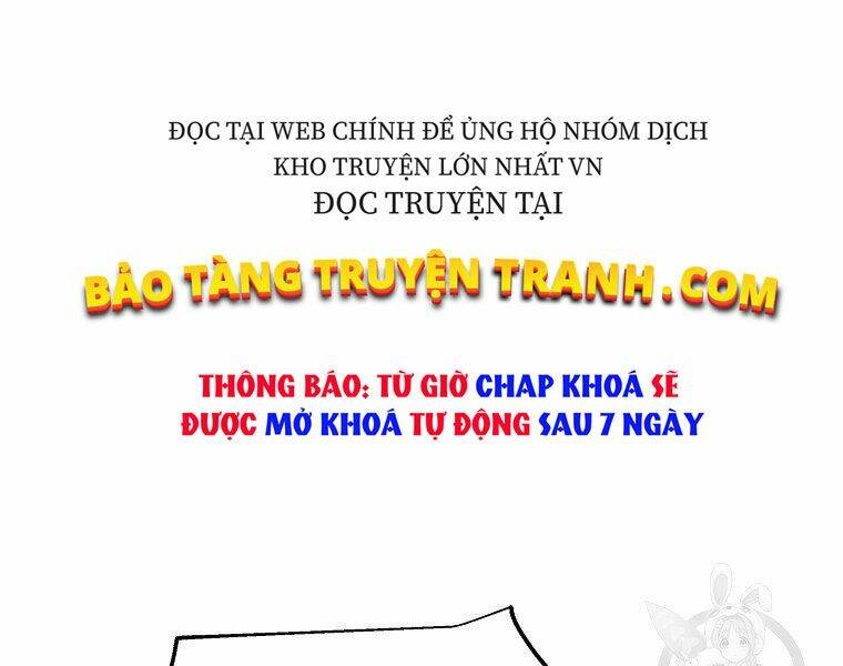 Chương 18 - Trang 42