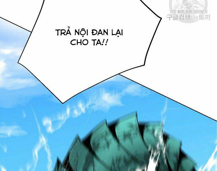 Chương 18 - Trang 43