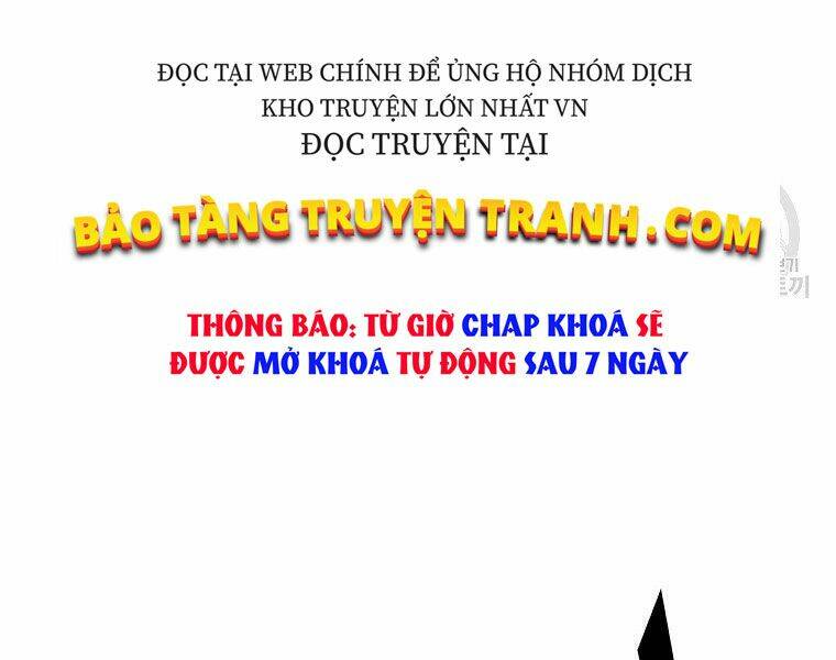 Chương 18 - Trang 50