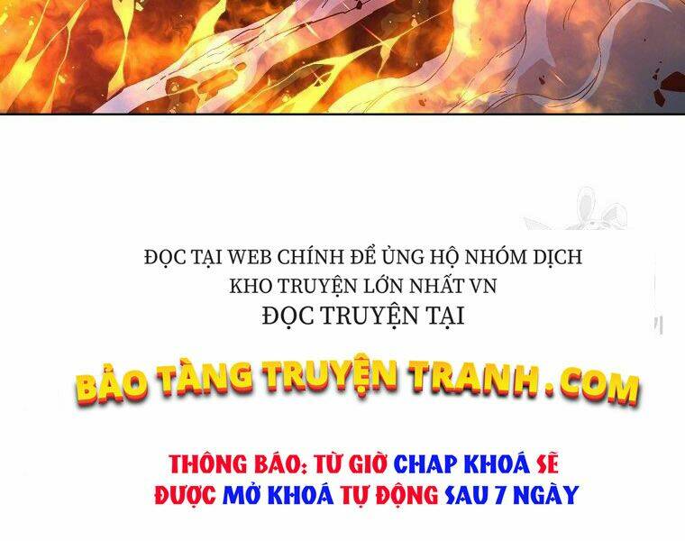Chương 18 - Trang 59