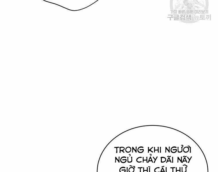 Chương 18 - Trang 65