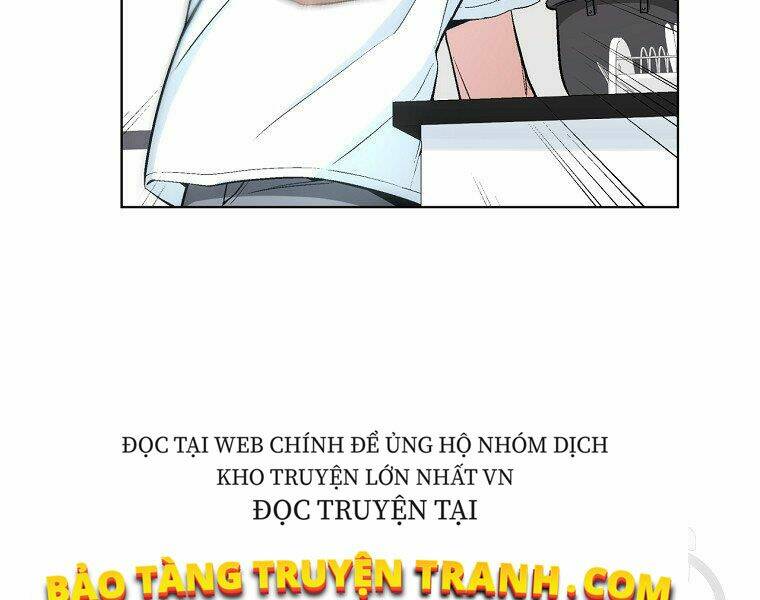 Chương 18 - Trang 75