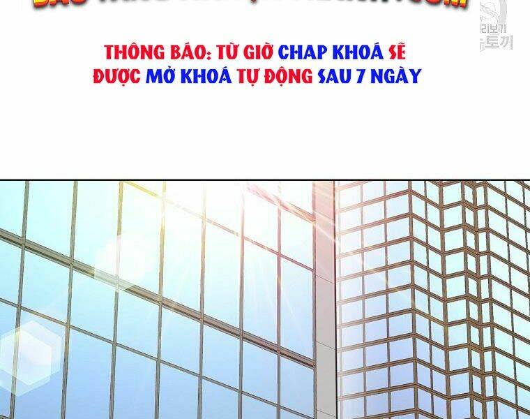 Chương 18 - Trang 76