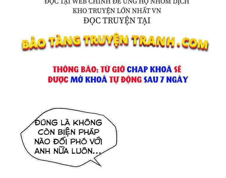 Chương 18 - Trang 82