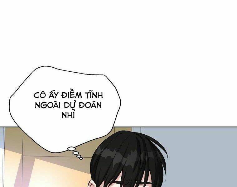Chương 18 - Trang 84