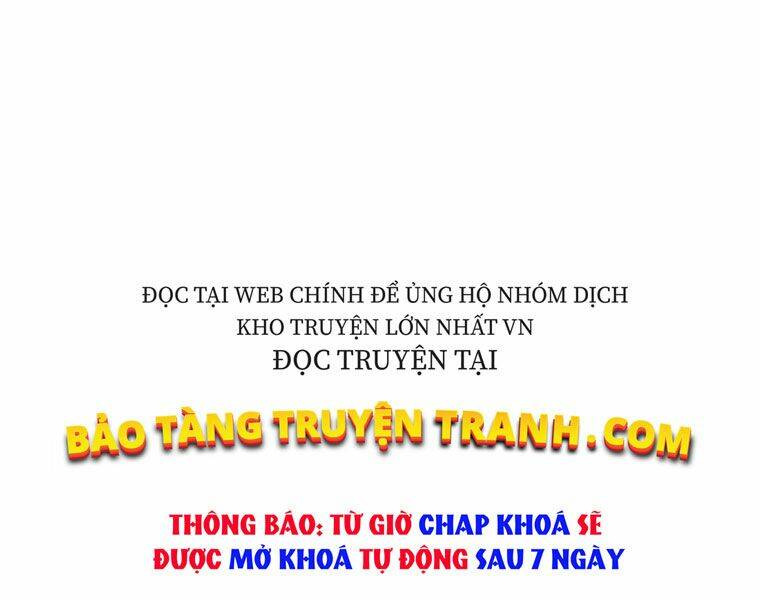 Chương 18 - Trang 91