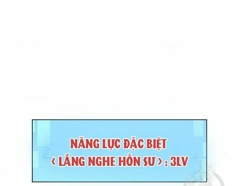 Chương 18 - Trang 97