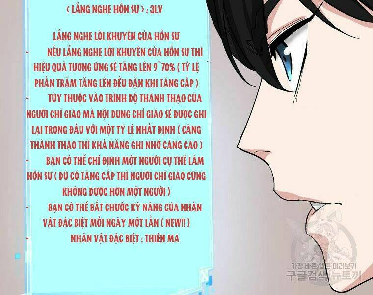 Chương 18 - Trang 99
