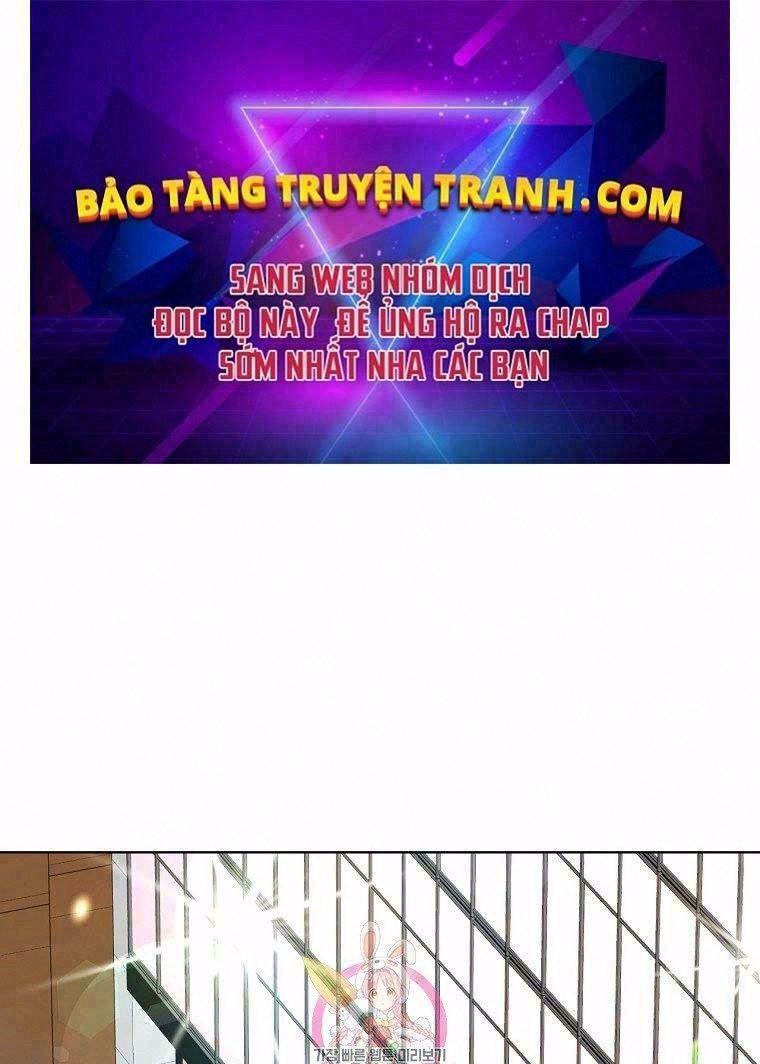 Chương 19 - Trang 1