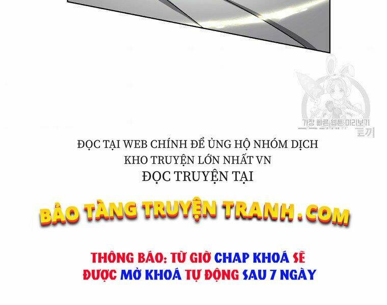 Chương 19 - Trang 102
