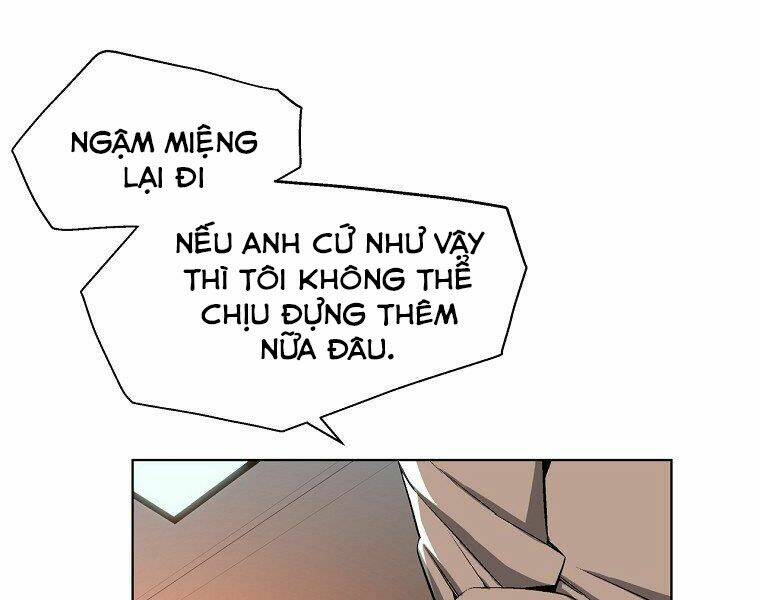 Chương 19 - Trang 12