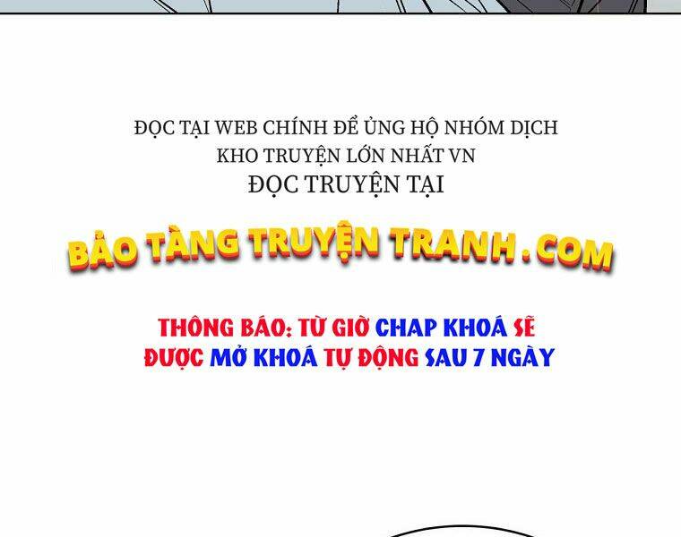 Chương 19 - Trang 114