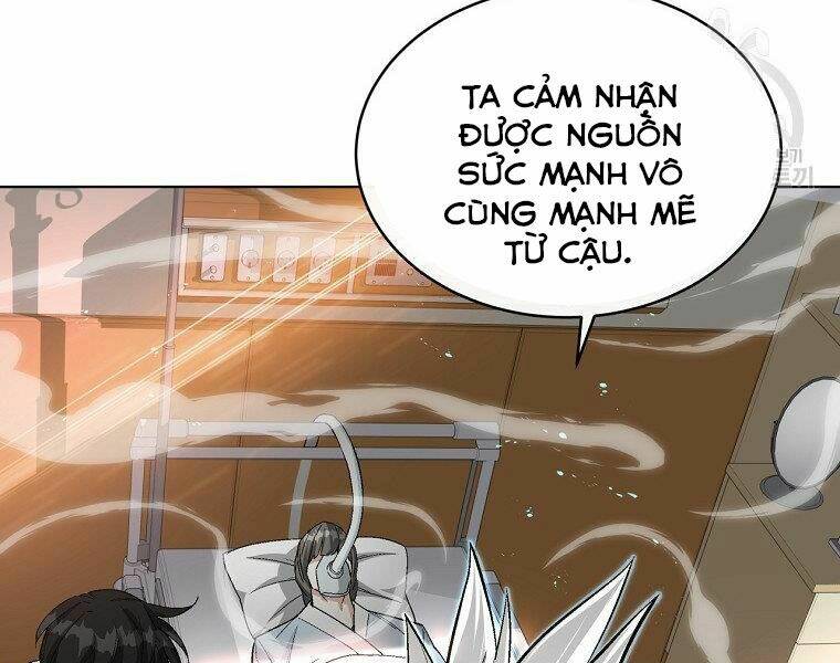 Chương 19 - Trang 115