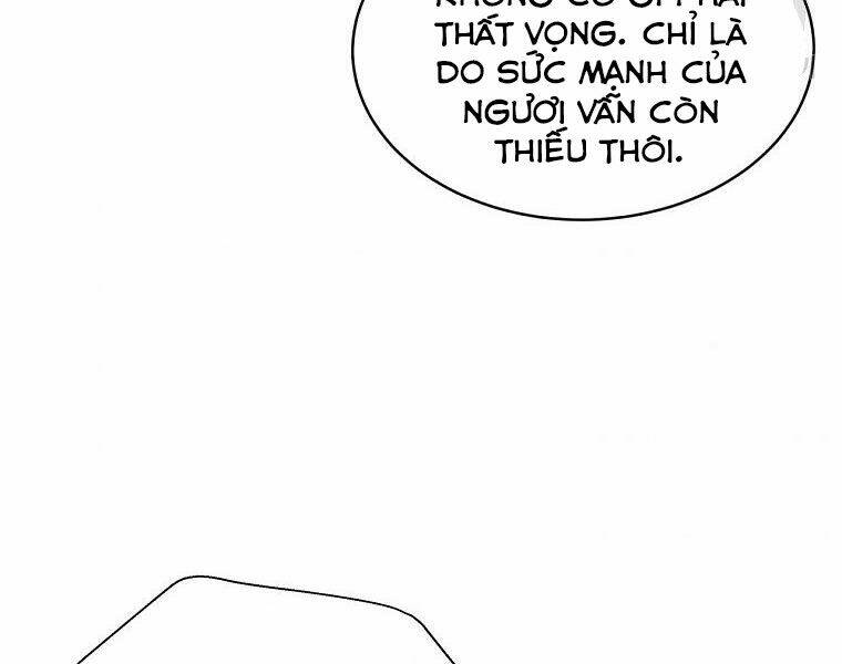 Chương 19 - Trang 117