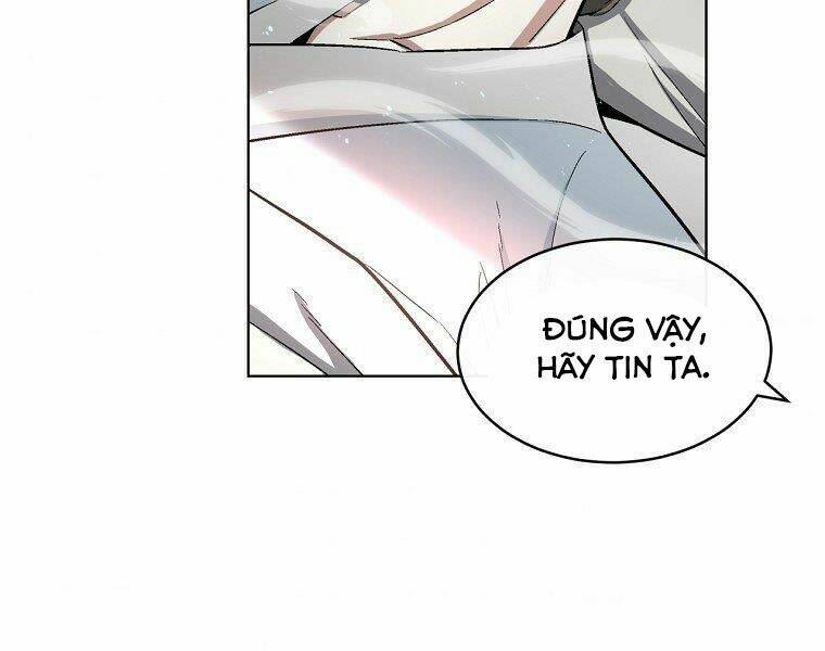 Chương 19 - Trang 119