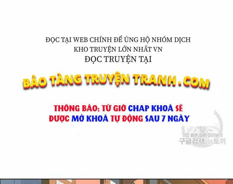 Chương 19 - Trang 120