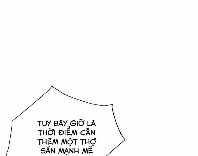 Chương 19 - Trang 123