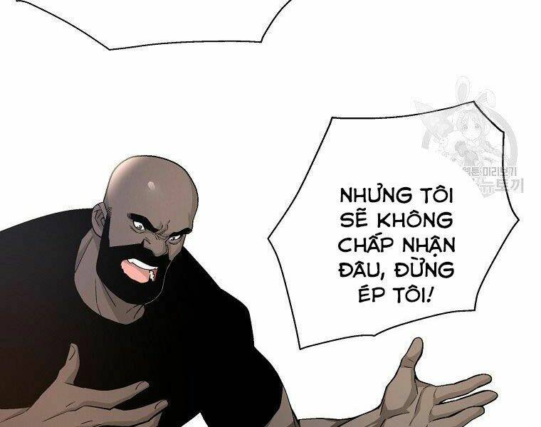 Chương 19 - Trang 124