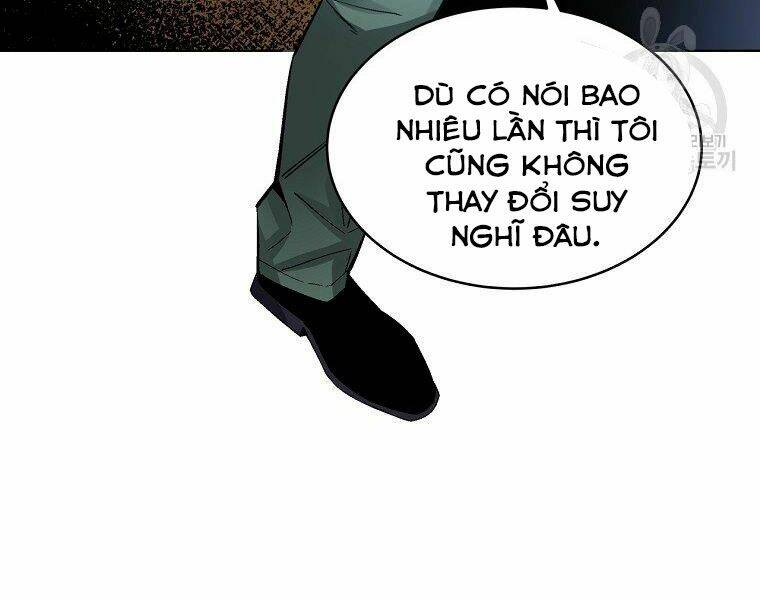 Chương 19 - Trang 126