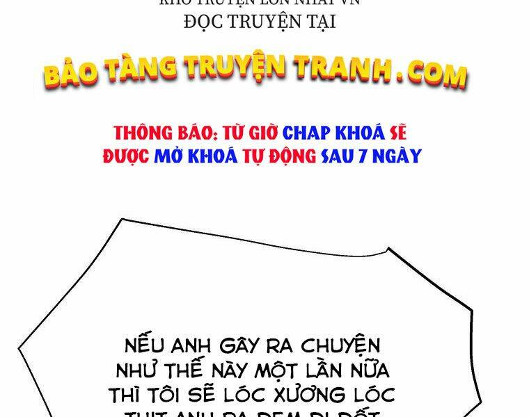 Chương 19 - Trang 14