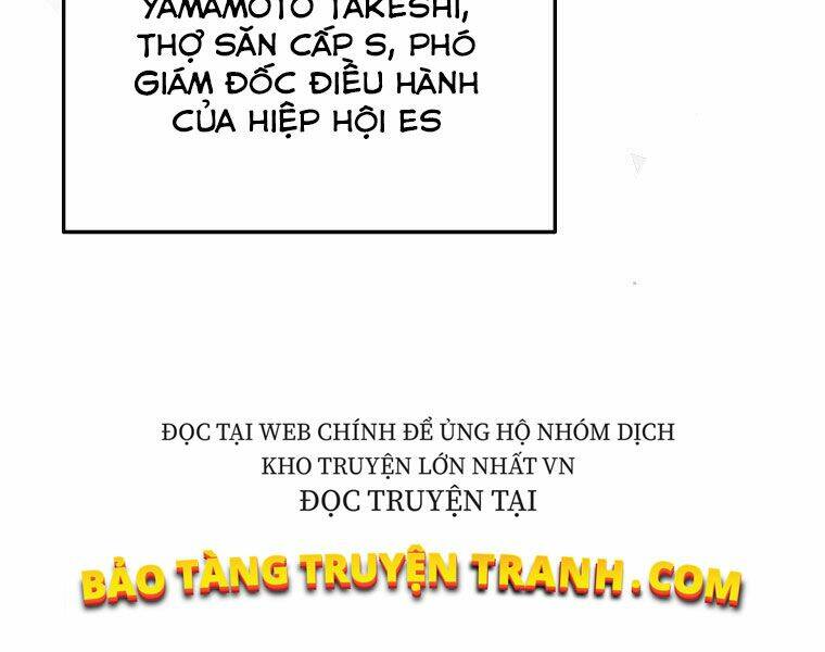 Chương 19 - Trang 134